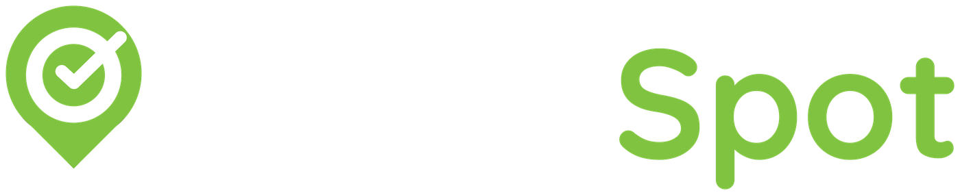 CreditSpot